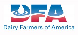 DFA logo