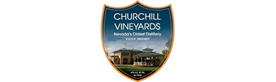 Churchill Vineyards