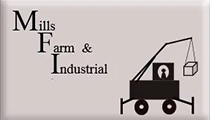 Mills Farm & Industrial