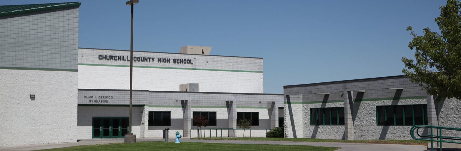 Home Churchill Entrepreneur Development Association